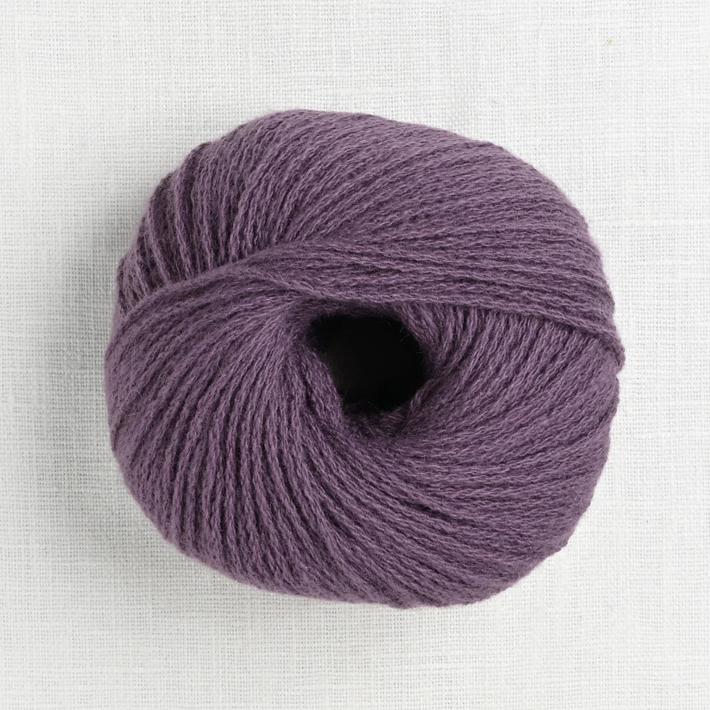 Lang Cashmere Premium