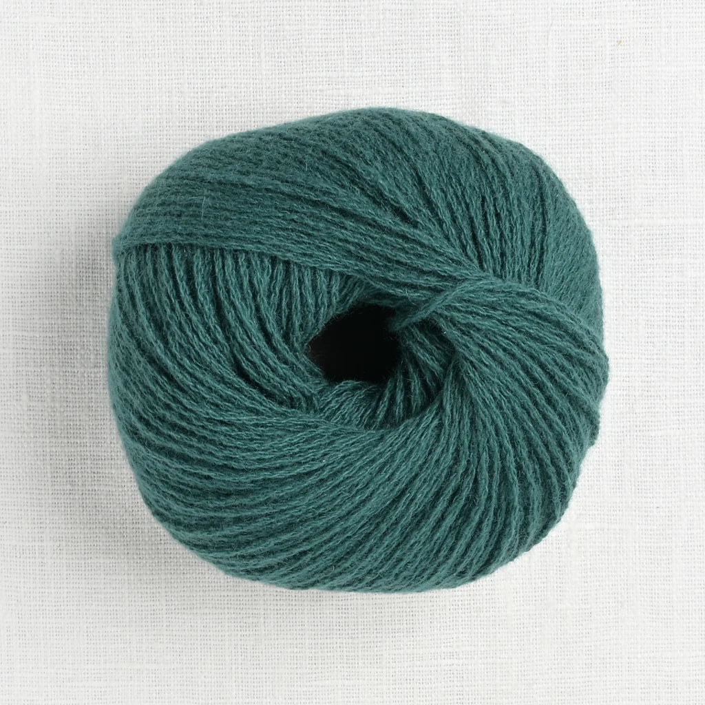 Lang Cashmere Premium