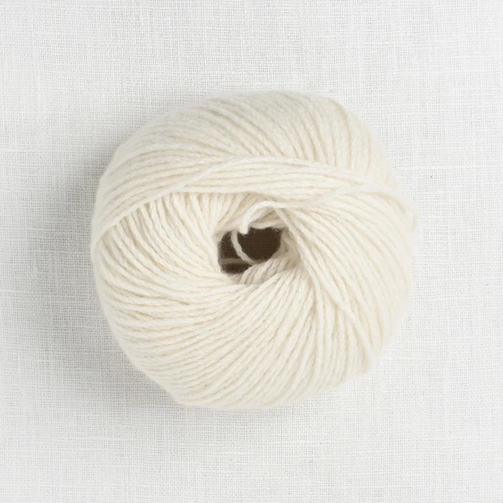 Lang Cashmere Premium