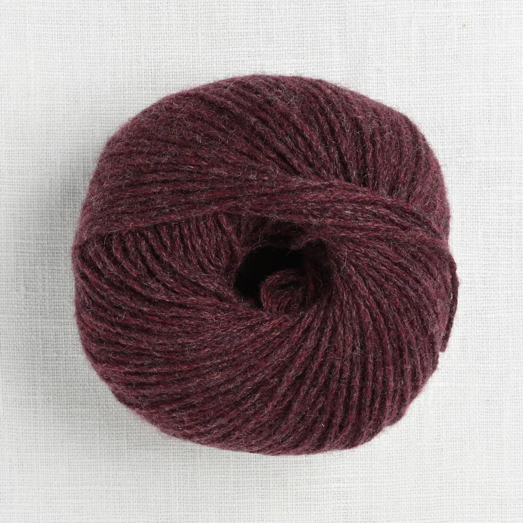 Lang Cashmere Premium