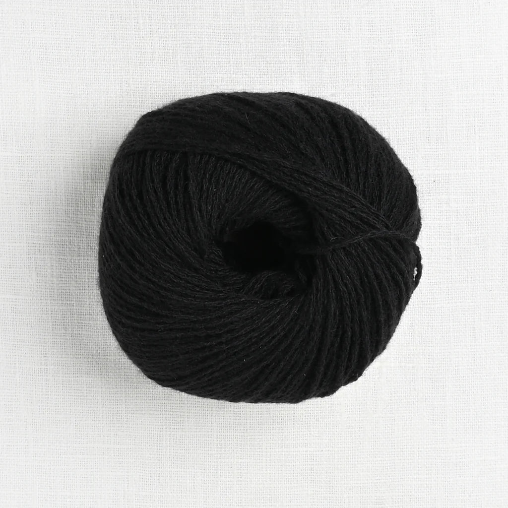 Lang Cashmere Premium