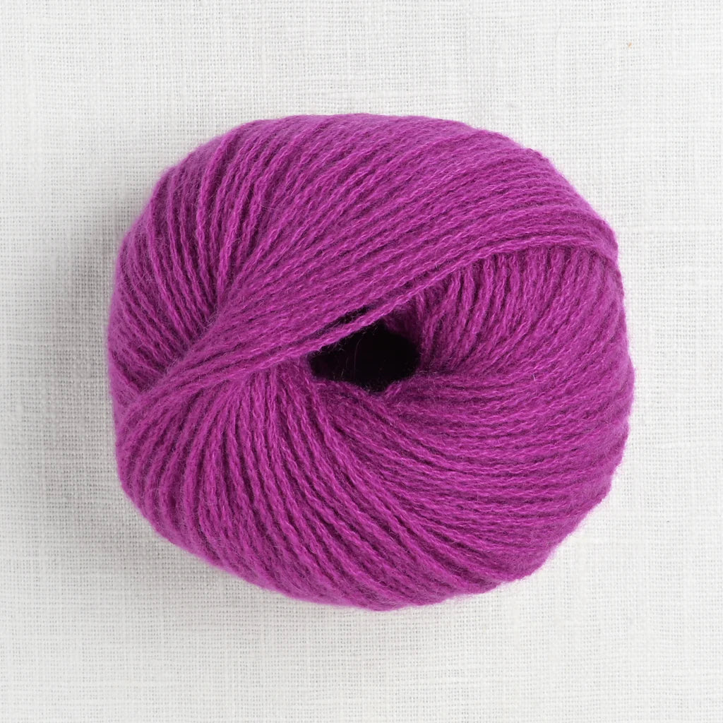 Lang Cashmere Premium