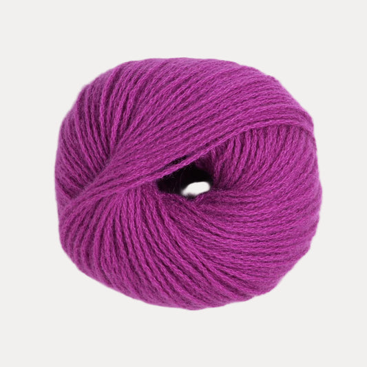 Lang Cashmere Premium