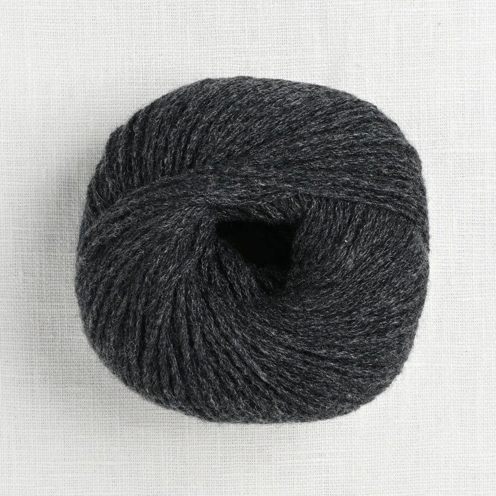 Lang Cashmere Premium