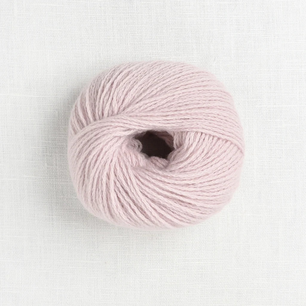Lang Cashmere Premium
