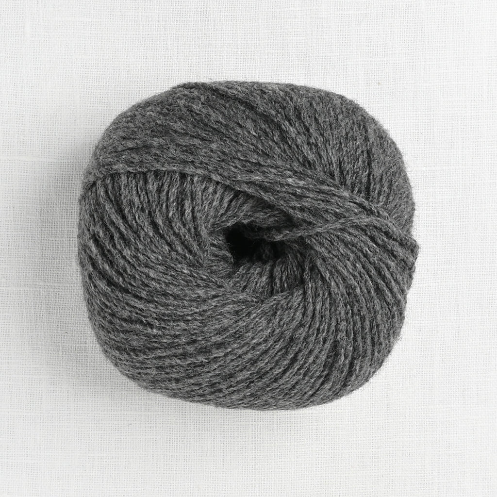 Lang Yak