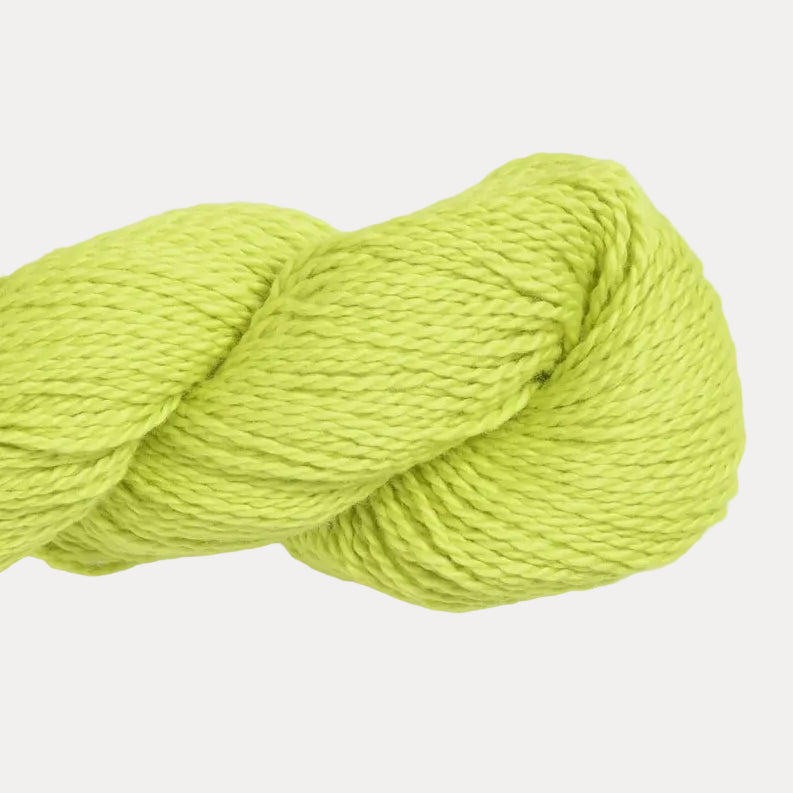 Blue Sky Fibers Organic Cotton Sport