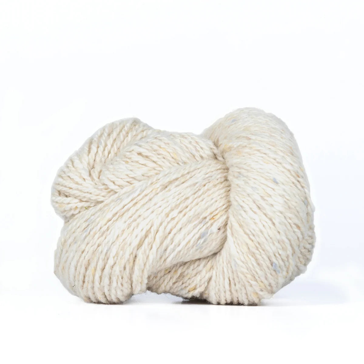 Kelbourne Woolens Lucky Tweed