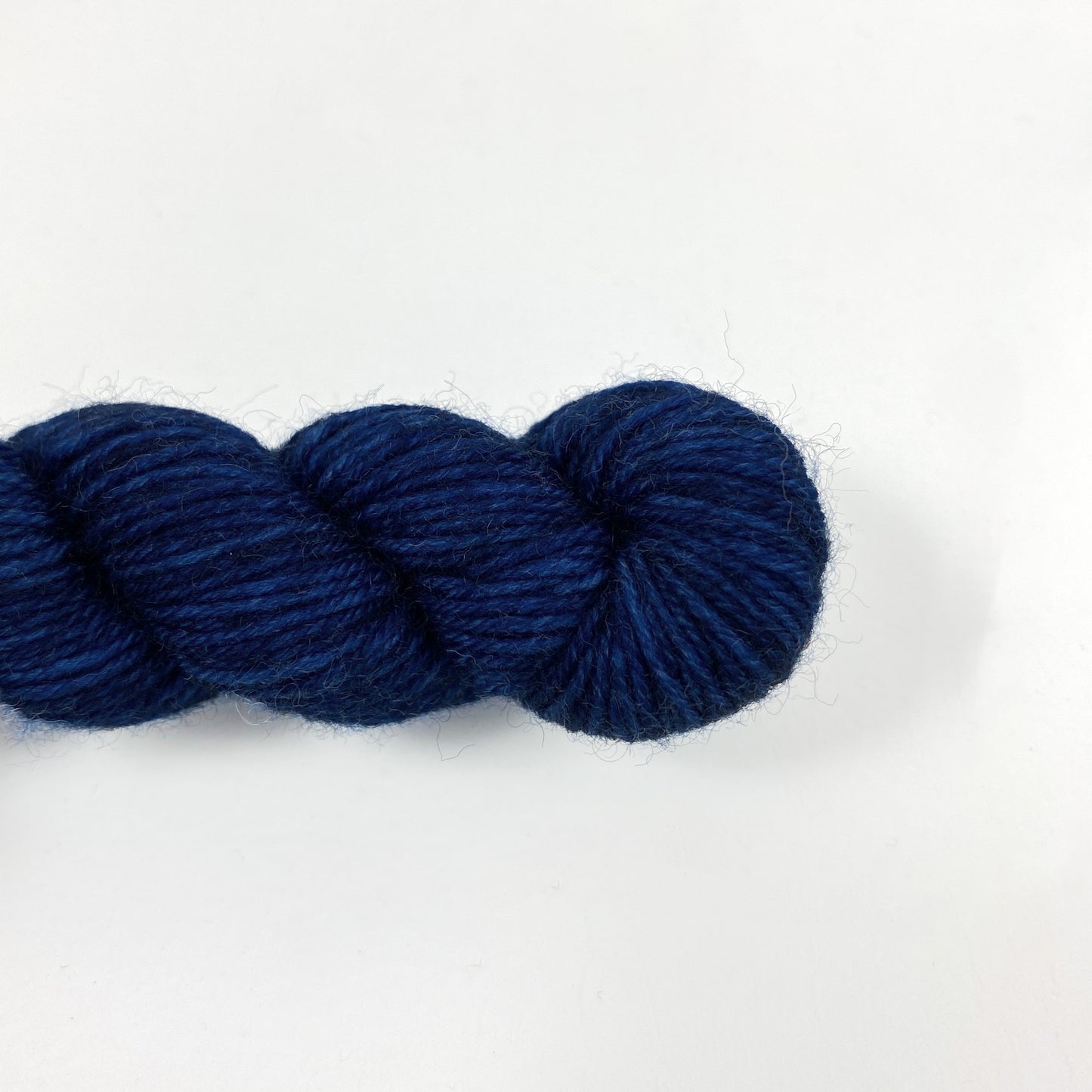 Malabrigo Ultimate Sock Minis