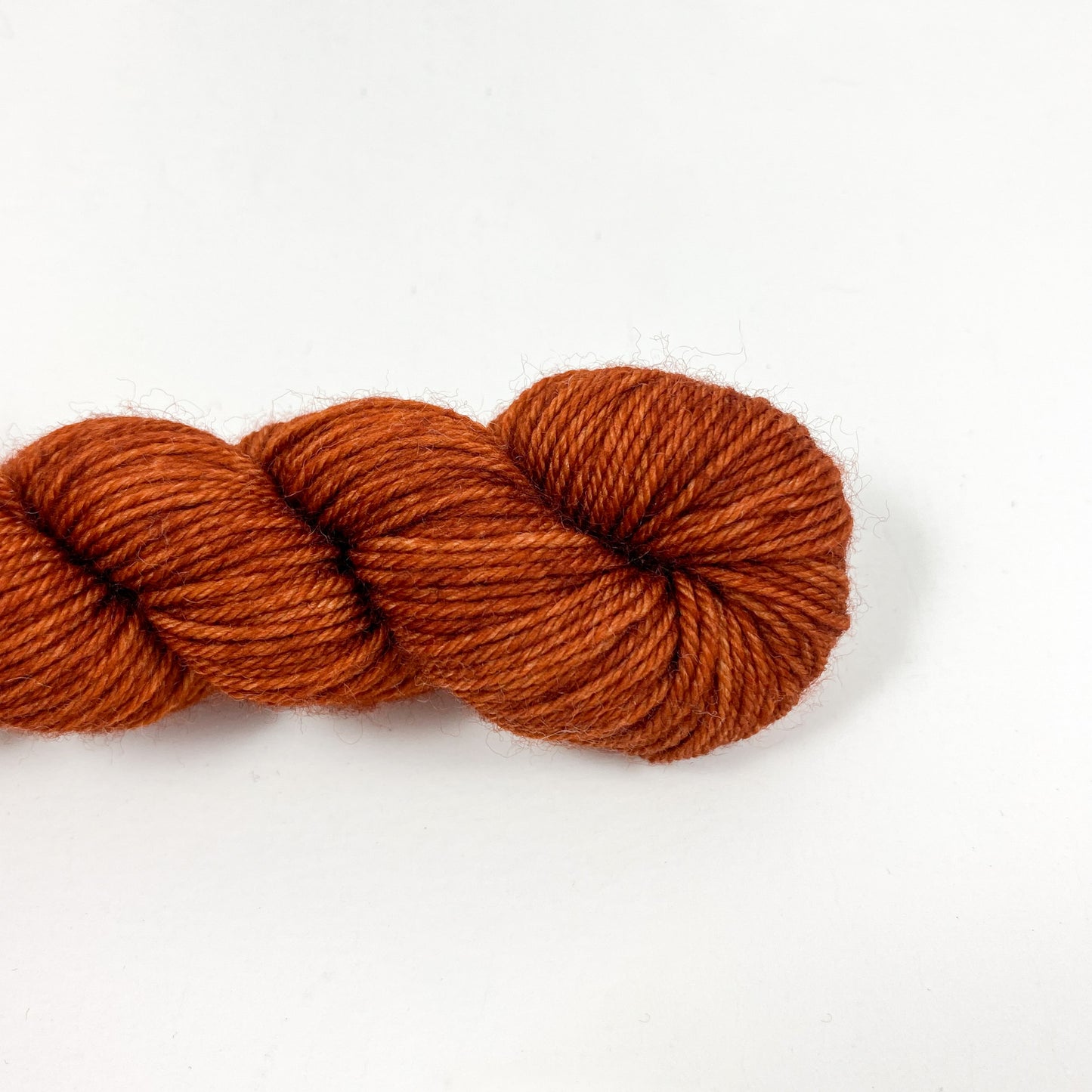 Malabrigo Ultimate Sock Minis