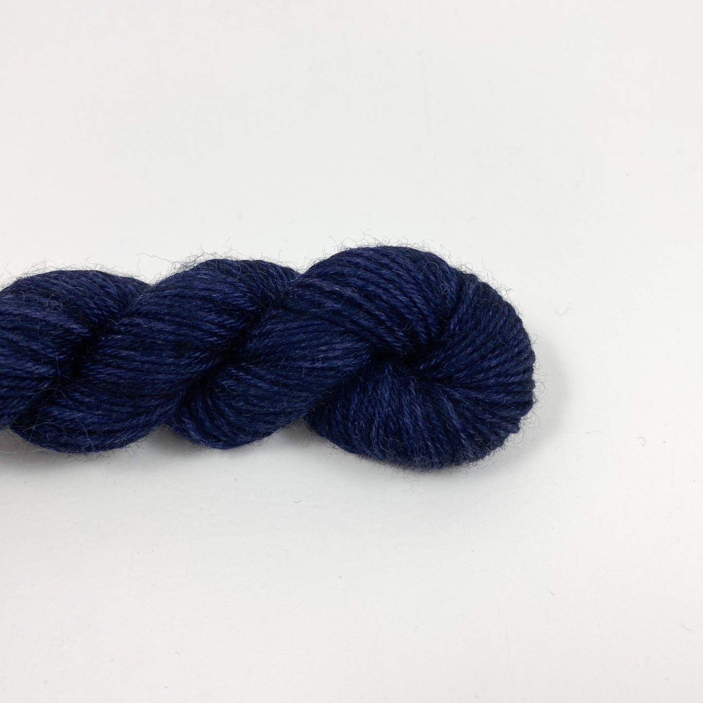 Malabrigo Ultimate Sock Minis