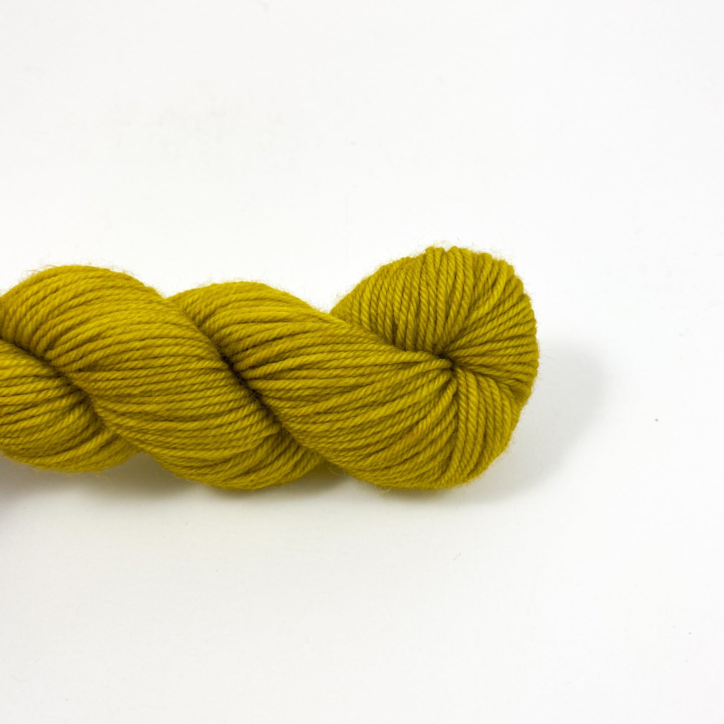 Malabrigo Ultimate Sock Minis