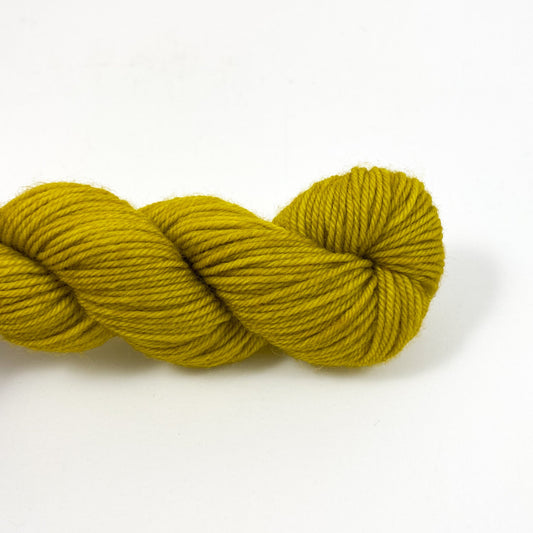 Malabrigo Ultimate Sock Minis