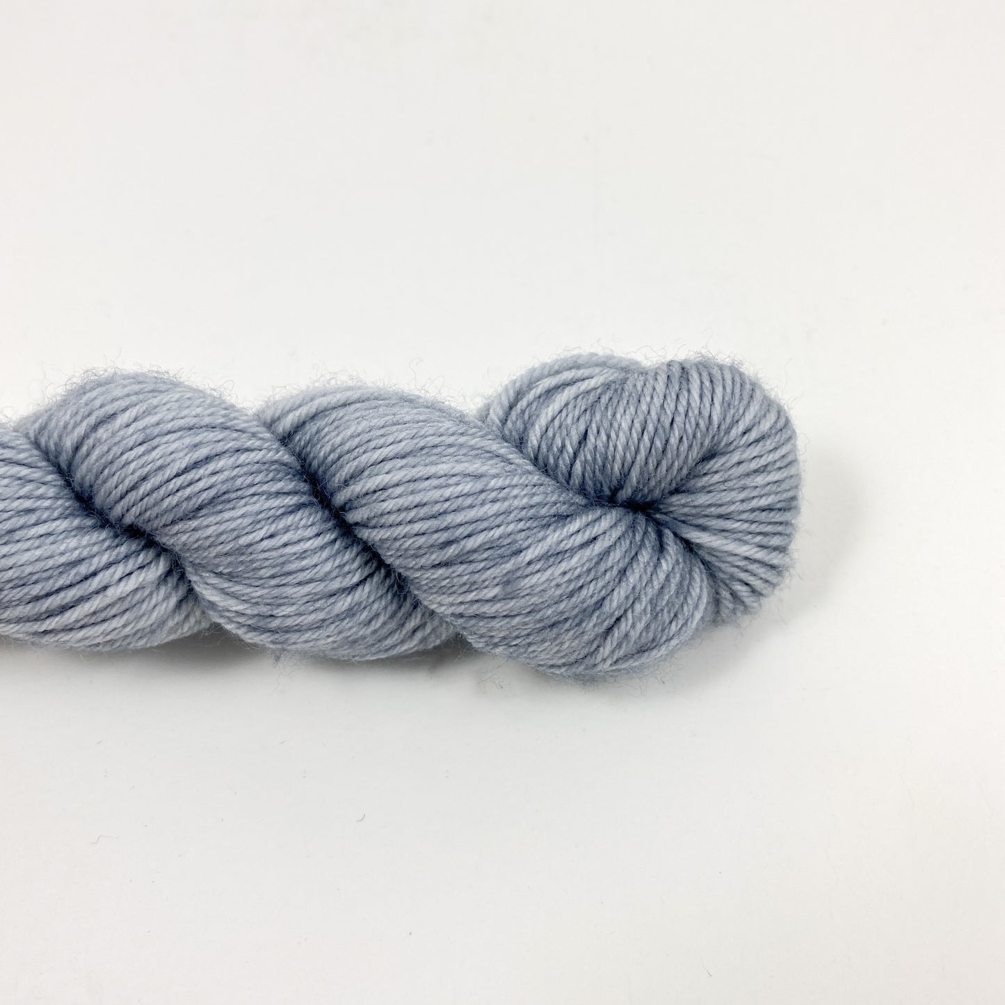 Malabrigo Ultimate Sock Minis
