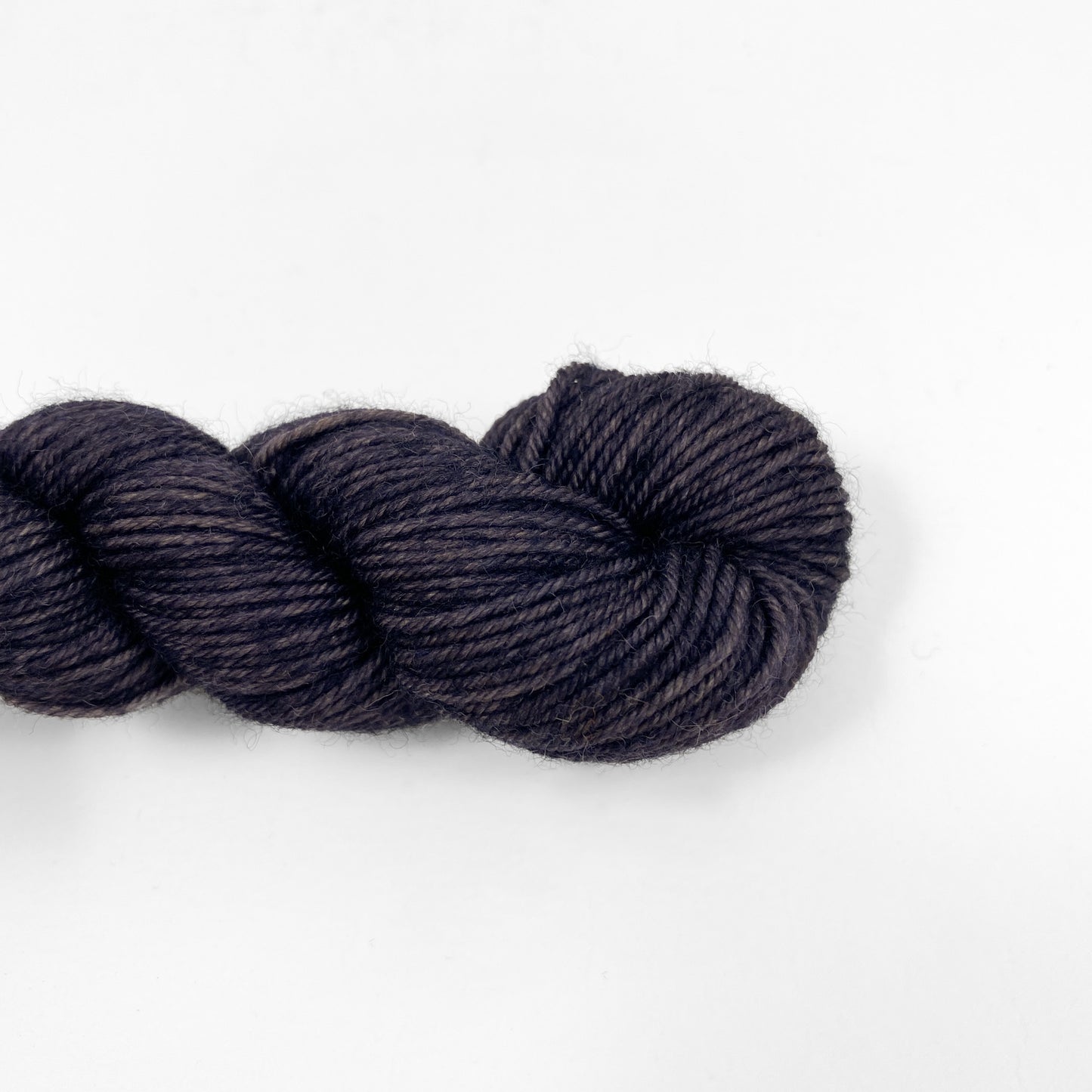 Malabrigo Ultimate Sock Minis
