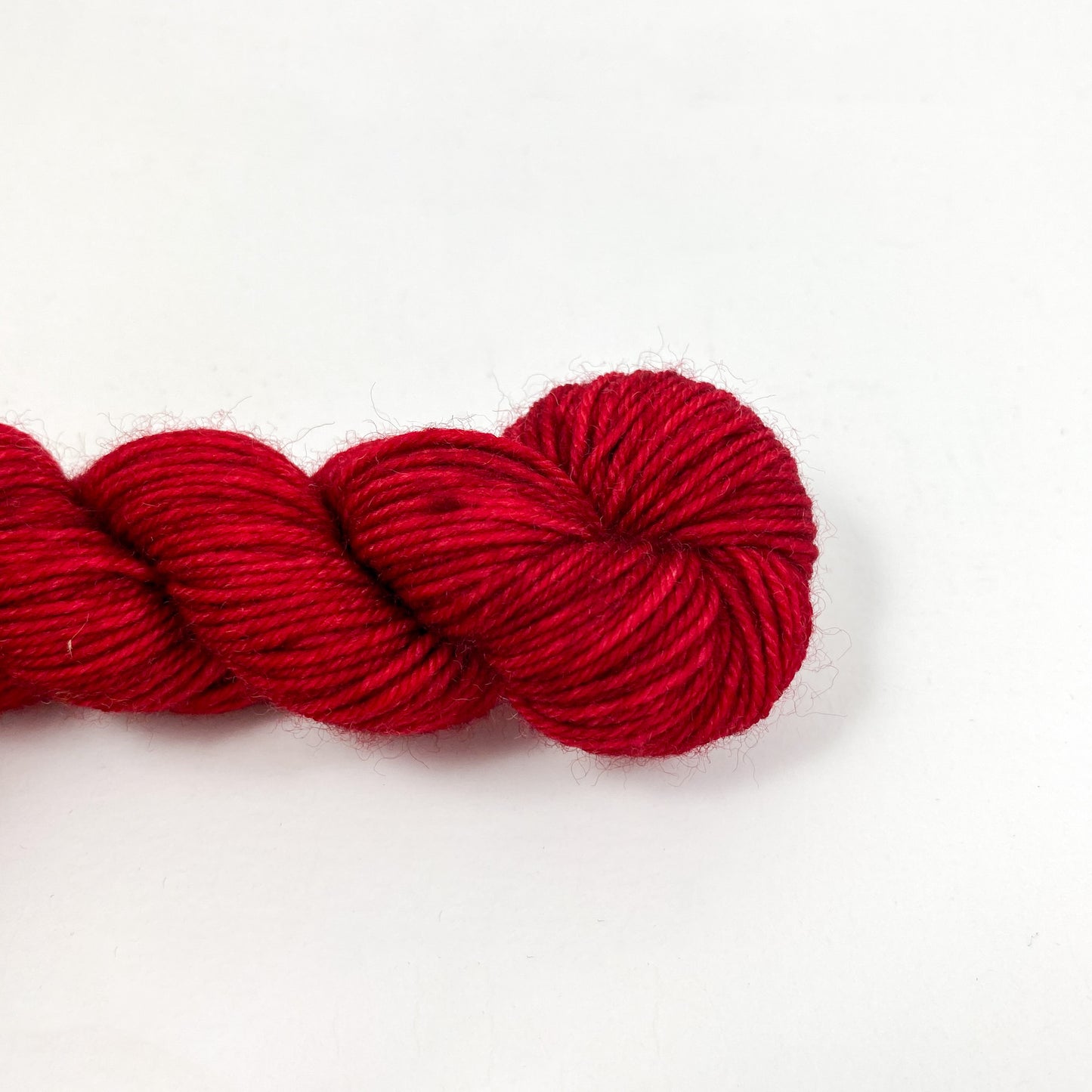Malabrigo Ultimate Sock Minis