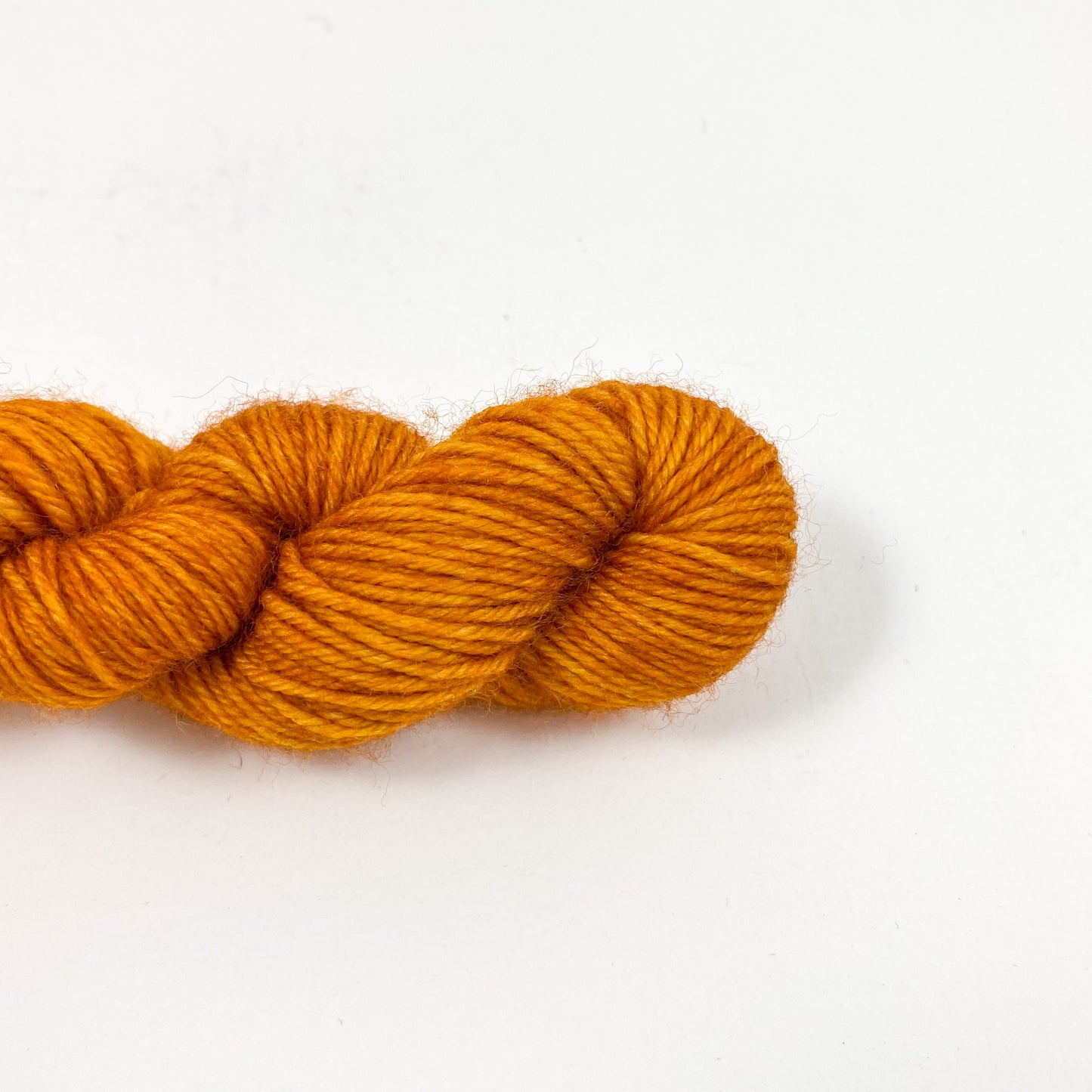 Malabrigo Ultimate Sock Minis