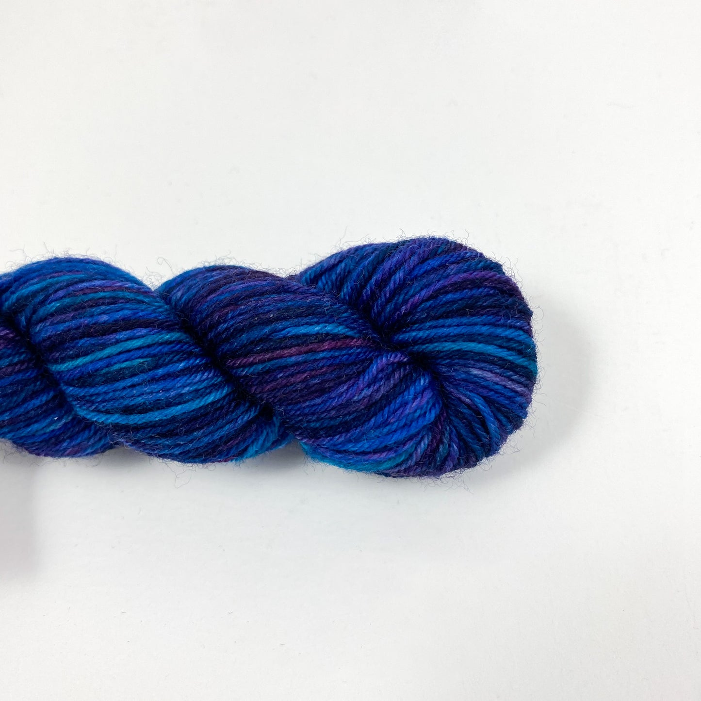 Malabrigo Ultimate Sock Minis