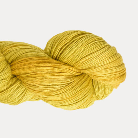 Manos del Uruguay Fino