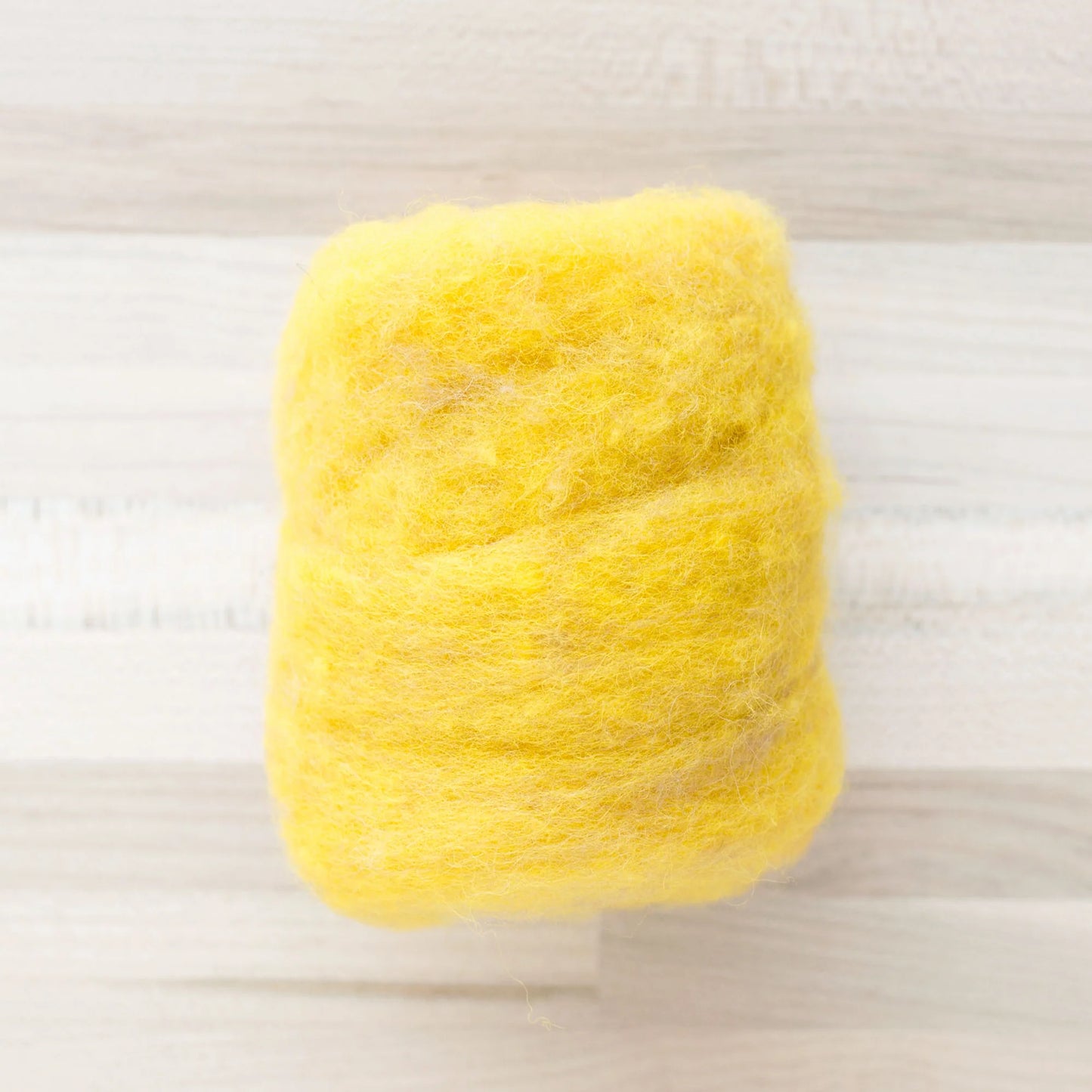 Felted Sky Felter's Fleece 1 ounce