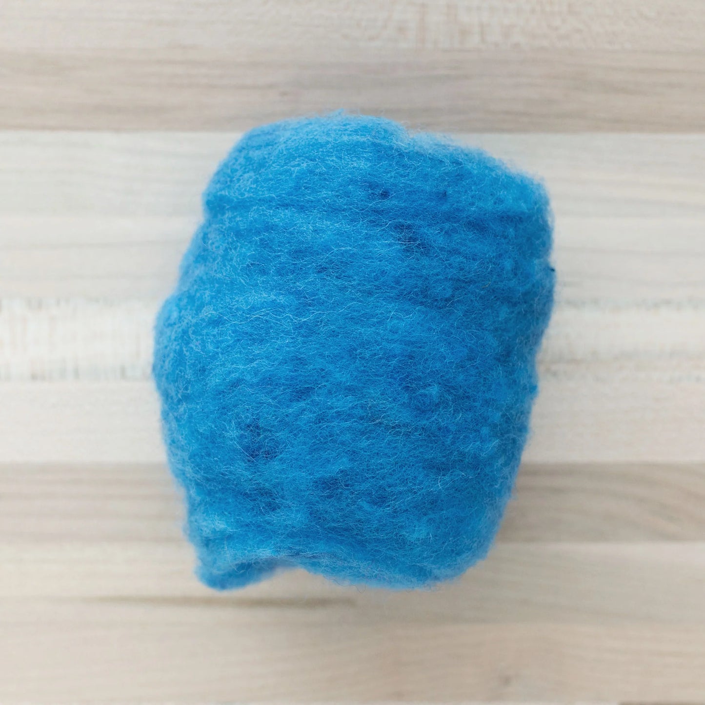 Felted Sky Felter's Fleece 1 ounce