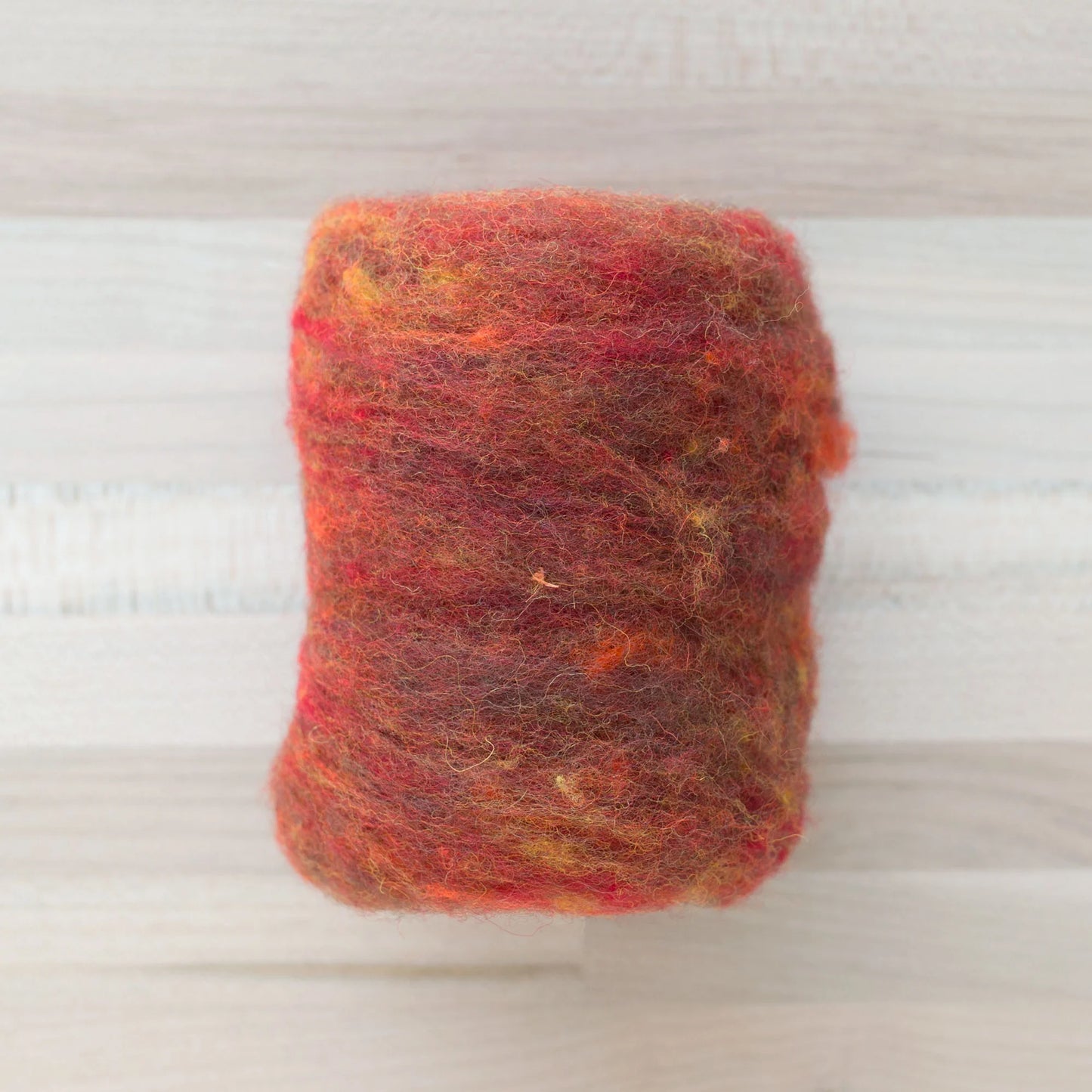 Felted Sky Felter's Fleece 1 ounce