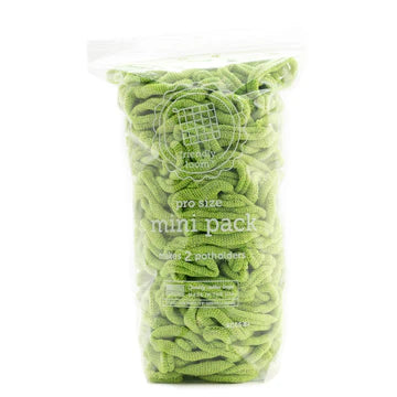 Potholder Loops Mini Pack