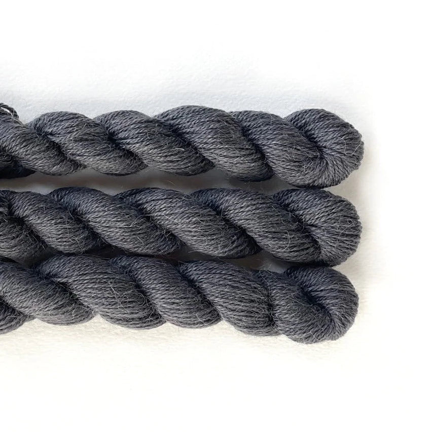 Kelbourne Woolens Perennial Minis