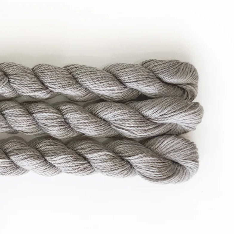 Kelbourne Woolens Perennial Minis