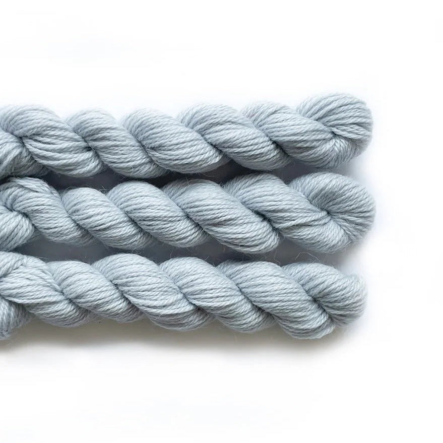 Kelbourne Woolens Perennial Minis