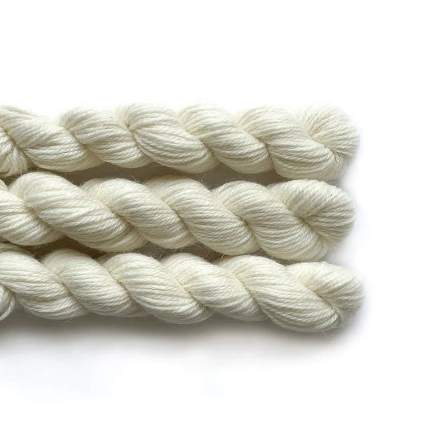 Kelbourne Woolens Perennial Minis