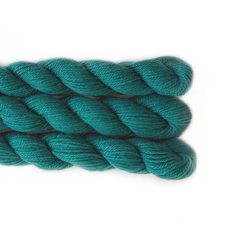 Kelbourne Woolens Perennial Minis