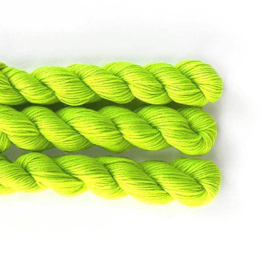 Kelbourne Woolens Perennial Minis