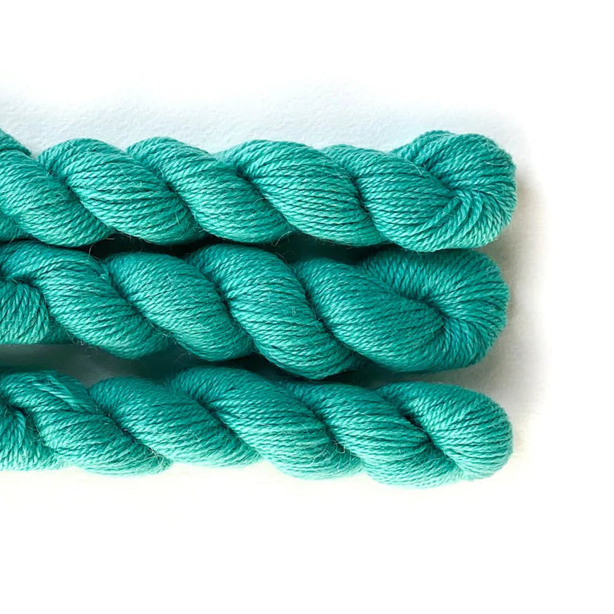 Kelbourne Woolens Perennial Minis