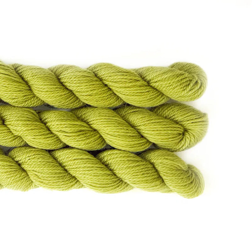 Kelbourne Woolens Perennial Minis