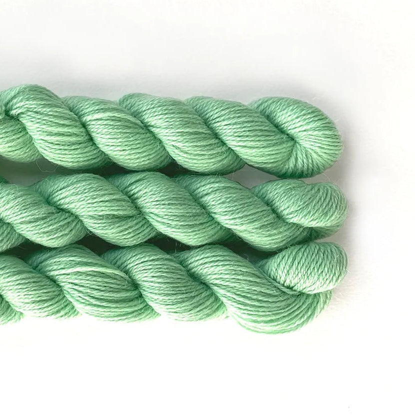 Kelbourne Woolens Perennial Minis