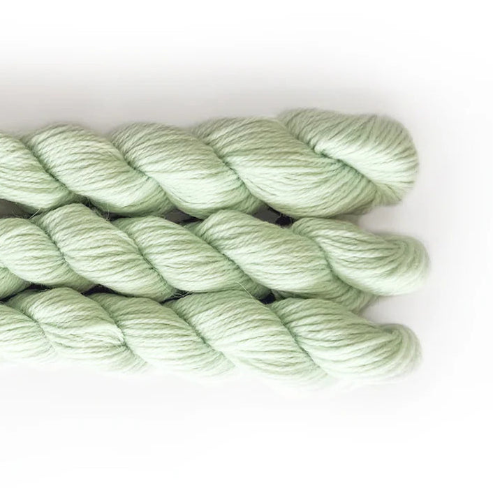 Kelbourne Woolens Perennial Minis