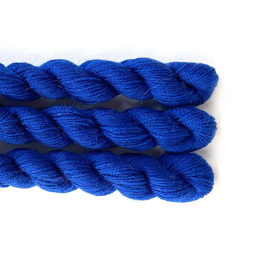 Kelbourne Woolens Perennial Minis