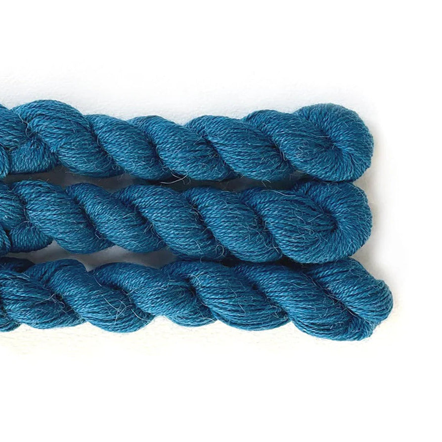 Kelbourne Woolens Perennial Minis