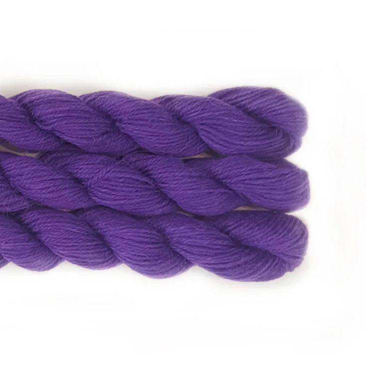Kelbourne Woolens Perennial Minis