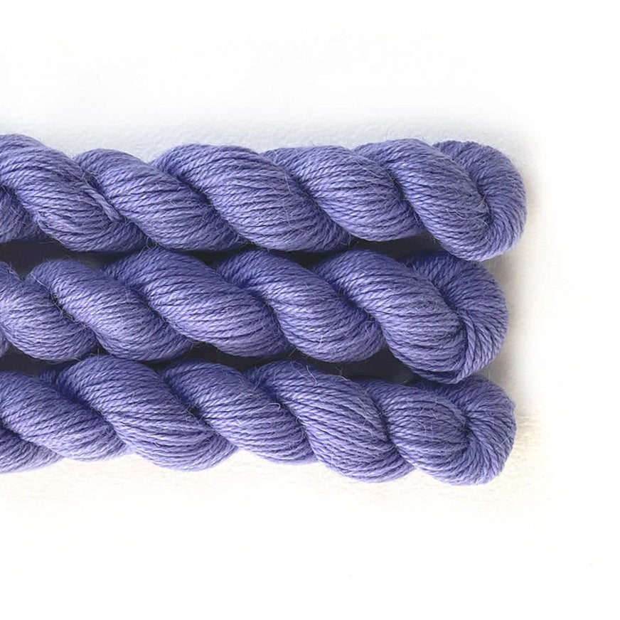 Kelbourne Woolens Perennial Minis