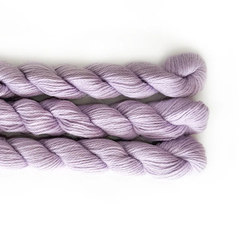 Kelbourne Woolens Perennial Minis