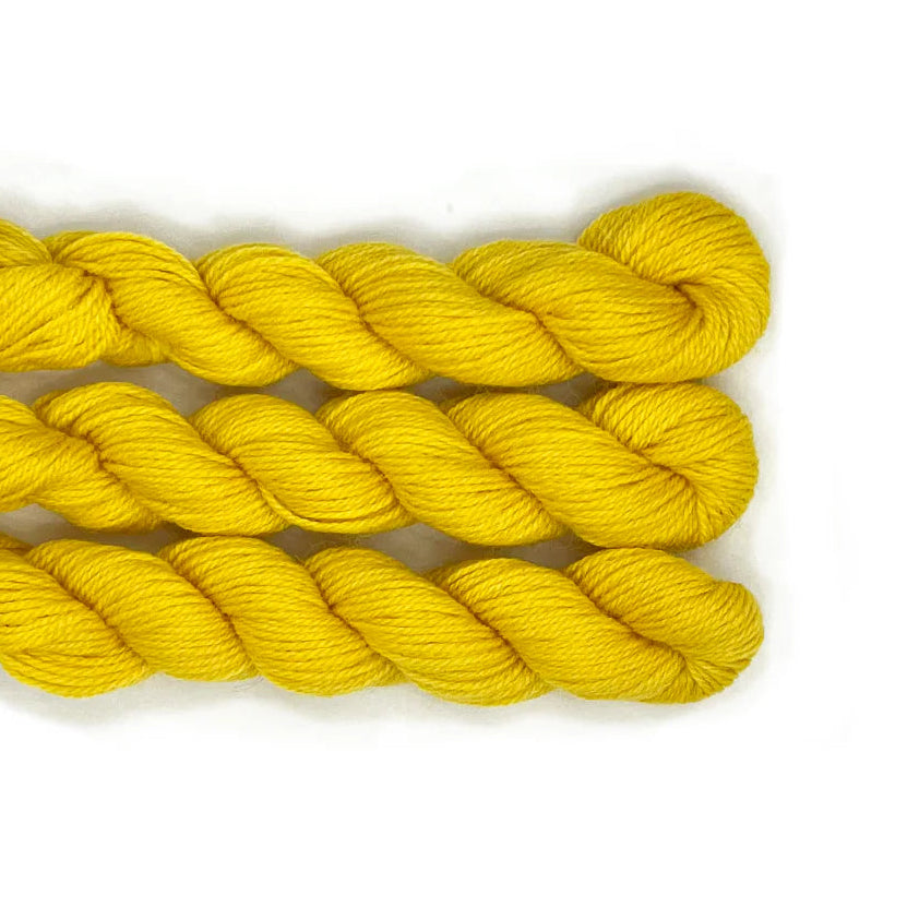 Kelbourne Woolens Perennial Minis