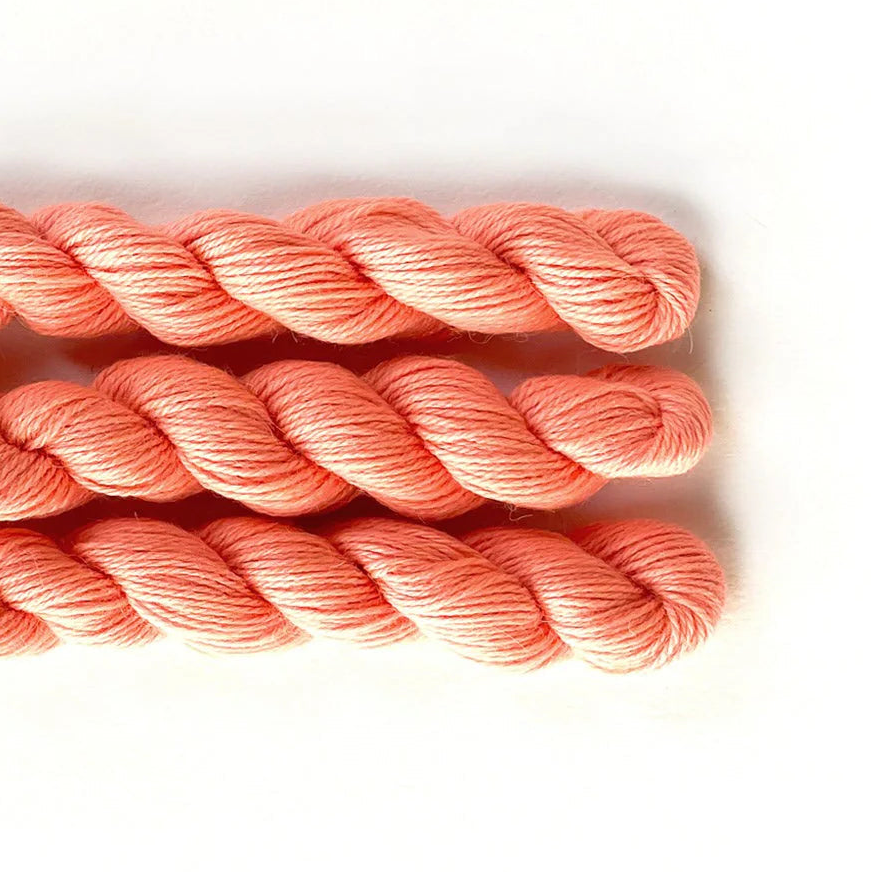Kelbourne Woolens Perennial Minis