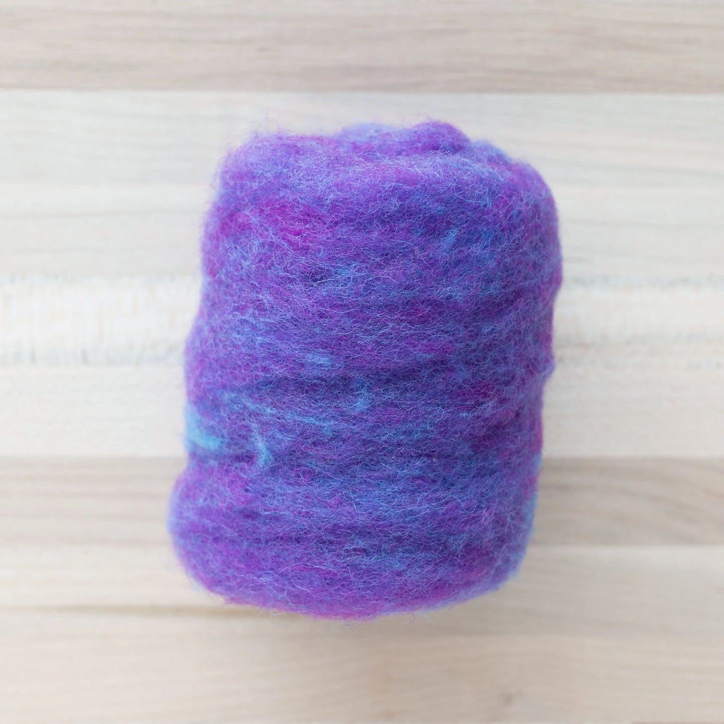 Felted Sky Felter's Fleece 1 ounce