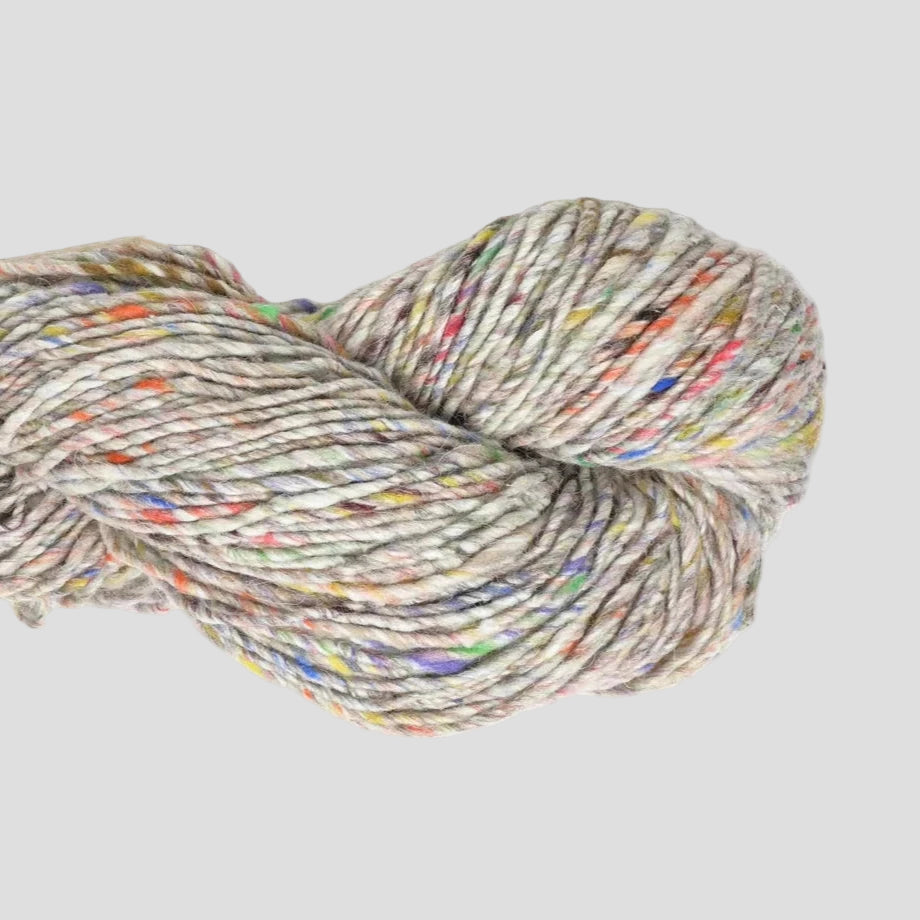 Noro Madara – Les Laines Biscotte Yarns Noro Madara – Les Laines Biscotte Yarns