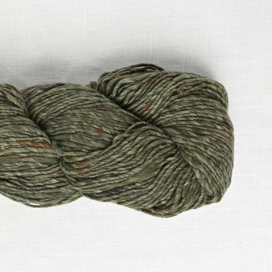 Noro Madara