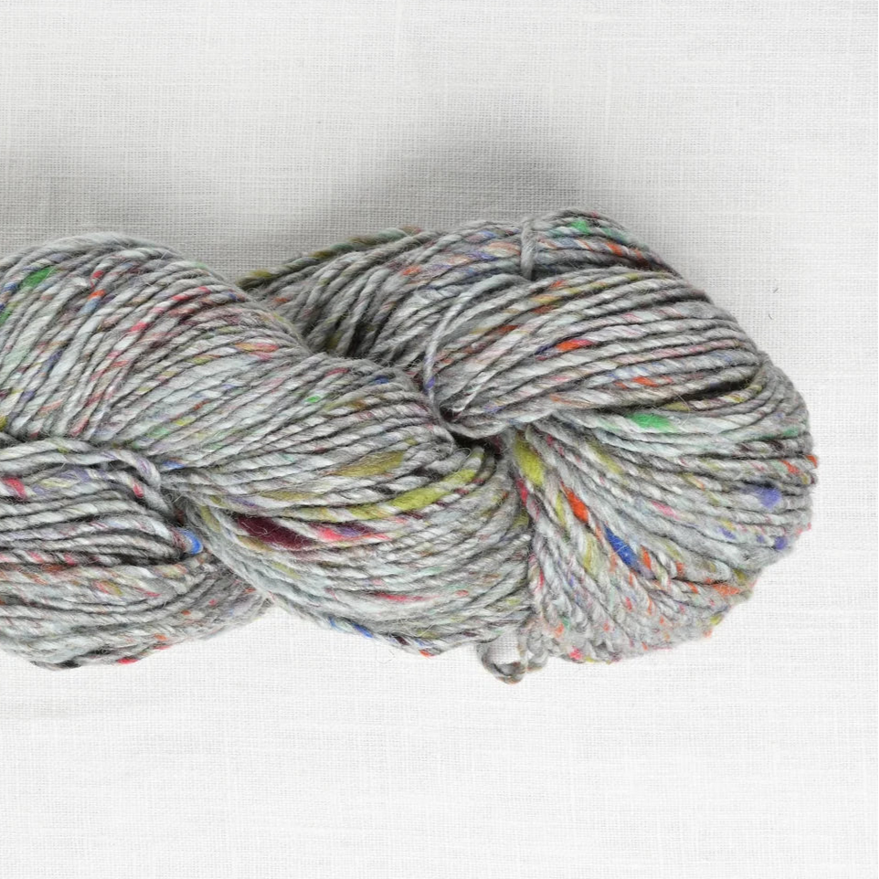Noro Madara
