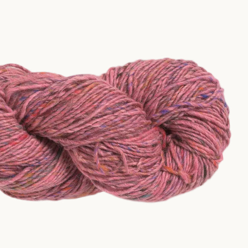 Noro Madara