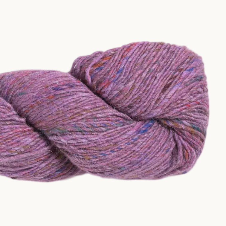 Noro Madara